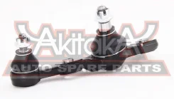 ����� ������� �������� ������ ������ ASVA 0120GSE20DR ����