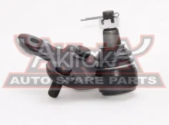 ����� ������� ������ ����� ASVA 0120GYL15L ����