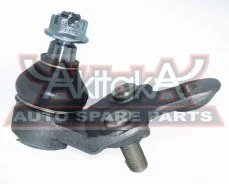 ����� ������� ������ ASVA 0120-MCV30R 0120MCV30R ����