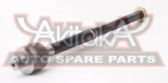 ���� ������� ASVA 0122-NCP15 0122NCP15 ����