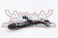 ����� �������� ������ ASVA 0124013 ����