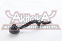 ����� �������� �������� ������ ����� ASVA 0124MWDL ����