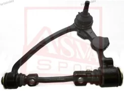 ����� �������� ������� ����� ASVA 0124-TA50UL 0124TA50UL ����