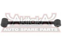 ���� ������ ���������� ASVA 0125215S ����