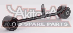 ���� ������� ������� ����� ������ ASVA 0125GRJ120UR ����