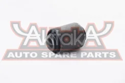����������� ASVA 0201-236 0201236 ����