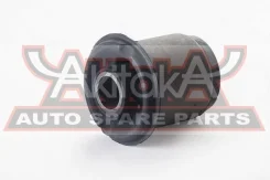 ������� ���������� ������ ASVA 0201-274 0201274 ����