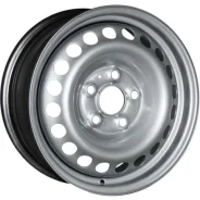 Trebl 7250T