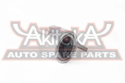 ����������� ������ ����� ��������� ������ ASVA(��������� 1 ��) 02012Y4L ����