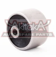 ����������� ������ ��������� ������ ASVA(��������� 1 ��) 0201J32B ����