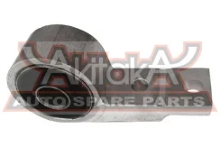 ����������� ��������� ������ ������ ASVA(��������� 1 ��) 0201T30 ����