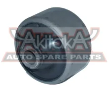 ����������� ��������� �������� ASVA 0201-Y34 0201Y34 ����