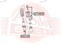 ����� ������������ ��������� | ����� | 0211R51F ����