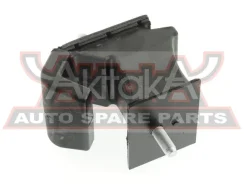 ������� ��������� YD25DDTI | ����� ����/��� | 0212R51F ����
