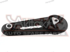 ������� ��������� ����� ASVA 0212T31LH ����