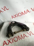 ����� �������� Nissan Vanette 2009 54501HA002 SKF2VN RFT, �������� ����� 54501HA002 ����