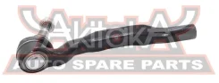 ���������� ������� ���� | ����� ��� | 0221S51L ����