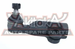 ���������� ������� ������ ASVA 0221Y61NR ����