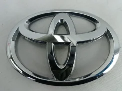 ������� Toyota W140 W140 ����