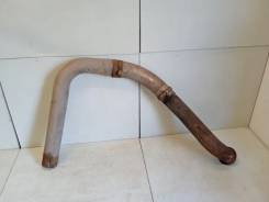 ��������� ������� ����� MAN TGA 81152055177 12.4 D2676 81152055177 ����