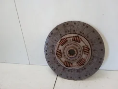 ���� ��������� MAN TGA 81303010560 12.4 D2676 81303010560 ����
