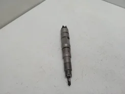 �������� ��������� MAN TGA 51101006048 12.4 D2676 51101006048 ����