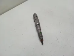 �������� ��������� MAN TGA 51101006079 12.4 D2676 51101006079 ����