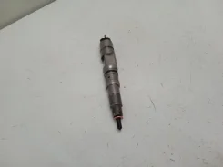 �������� ��������� MAN TGA 51101006079 12.4 D2676 51101006079 ����
