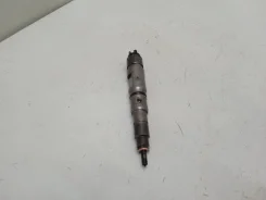 �������� ��������� MAN TGA 51101006079 12.4 D2676 51101006079 ����