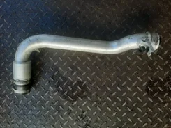 ����������� ������������ ������� Audi A8 2009-2017 059145731CT 4H 059145731CT ����