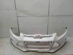 ������ �������� Ford Focus 2013 BM5117757AFW 3 1.6 BM5117757AFW ����