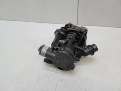 ����� Audi Q5 2017 06K121011C FY 2.0 06K121011C ����