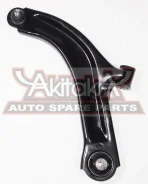 ����� �������� ����� 18�� ASVA 0224014 ����