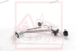 ����� �������� ������ ASVA 0224023 ����