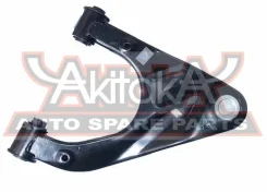 ����� ������ ����� ������ ASVA 0224034 ����