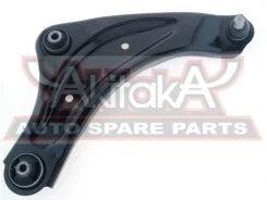 ����� �������� ������ ������ ASVA 0224061 ����