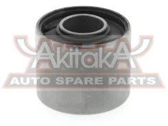 ����������� ������ ��������� ������ ��� ���������� ASVA(��������� 1 ��) 0301GJ1FB ����