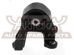 ������� ������� ������������� ASVA 0314RERD1 ����