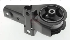 ������� ��������� | ��� ����/��� | 0312GA3R ����