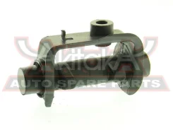 ������� ������� ������������� ASVA 0314RD1RC1 ����
