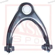 ����� �������� ������� ������ ASVA 0324021 ����