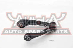 ����� ������� ������ ASVA 0324023 ����