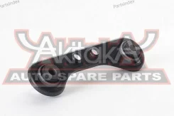 ���� ������ ASVA 0325-CRV 0325CRV ����
