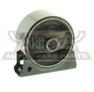������� ��������� �������� MT/CVT ASVA 0412CW5F ����