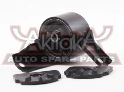 ������� ��������� ������ ASVA 0412CW5RH ����