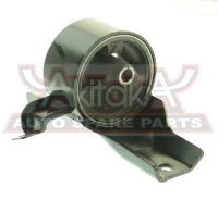 ������� ��������� ������ ASVA 0412H77R ����