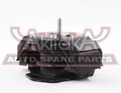 ������� ��������� �������� AT/MT ASVA 0412V78F ����