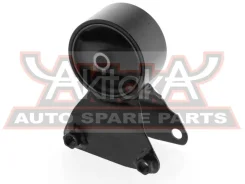 ������� ��������� ������ AT ASVA 0412N43RAT ����
