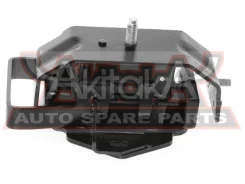 ������� ��������� ������ ASVA 0412V26 ����