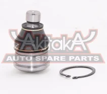 ����� ������� ��������� ������ ASVA 0420-N83 0420N83 ����